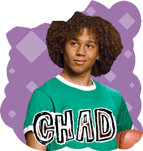 chad3.gif