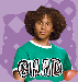 chad3.gif