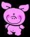 16605976.gif